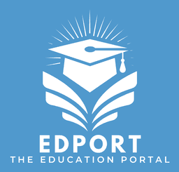 EdPort